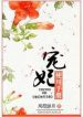 Chongfei Manual - Official Chinese Web Novel Cover By Author 'Funghe Youyue, Wind Load Month, 风荷游月'