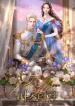 Bastian - Official Web Novel (kr) Cover By Author 'Solche, 솔체'