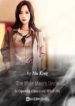 The Male Main’s Uncle Is Openly Obsessed With Me - Official Chinese Webnovel Cover By Author 'Mu Kong'