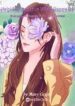 Help! The Seductive Villain Chases Me Everyday To Expose My Other Identities! - Official Chineses Webnovel Cover By Author 'Many Grapes'