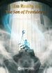 I Am Really Not The Son Of Providence - Official Chinese Webnovel Cover By Author 'Palace In The Clouds, 云中殿'