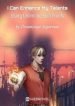 I Can Enhance My Talents Using Unlimited Skill Points - Official Chinese Webnovel Cover By Author 'Dreamscape Superman'