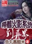 In Different World With Naruto System - Official English Translated Chinese Novel Cover By Author '鱼丸酱醋米'