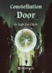 Constellation Door - Official Chineses Webnovel Cover By Author 'Eagle Eat Chicks'