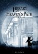 Library Of Heaven’s Path - Official Chinese Novel Cover By Author 'Heng Sao Tian Ya, 横扫天涯'