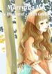 Marrying My Ex-husband’s Arch Enemy - Official Chinese Webnovel Cover By Author 'Mist'