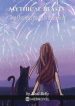 Mythical Beasts: The Useless Lady Is A Genius! - Official Chinese Webnovel Cover By Author 'Ideal Belly'