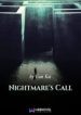 Nightmare’s Call - Official Chinese Web Novel Cover By Author 'Get Lost, Gun Kai, 滚开'