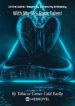 Online Game: I Began By Enhancing Endlessly With My Sss Rank Talent - Official Chinese Webnovel Cover By Author 'Tobacco Grows Cold Easily'