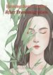 Raising Boss’s Twins After Transmigration - Official Chinese Webnovel Cover By Author 'Cold Charm'