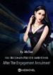 She Becomes Glamorous After The Engagement Annulment - Official Chinese Webnovel Cover By Author 'Mr.yan'