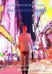 Signing In For Eight Years, I Was Exposed As A Zillionaire! - Official Chinese Webnovel Cover By Author 'Rain Butterfly Dances To The End Of The World'
