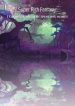Super Rich Fantasy: I Grow Stronger By Spending Money - Official Chinese Webnovle Cover By Author 'Baifu Changka'
