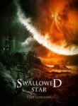 Swallowed Star - Official Web Novel Cover By Author 'I Eat Tomatoes, Wo Chi Xi Hong Shi, 我吃西红柿'
