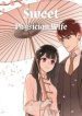 Sweet Physician Wife - Official Chinese Webnovel Cover By Author 'Hoarde'