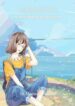 The Bigshot Shocks The World When She Backs Home - Official Chinese Webnovel Cover By Author 'Mountain Stream'