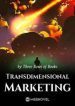 Transdimensional Marketing - Official Chinese Web Novel Cover By Author 'Three Rows Of Books'