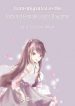 Transmigrated As The Tortured Female Lead’s Daughter - Official Chinese Webnovel Cover By Author 'A Crescent Moon'