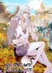 When Beauty Meets Beasts - Official Chinese Webnovel Cover By Author 'Big Fruit Pellets'